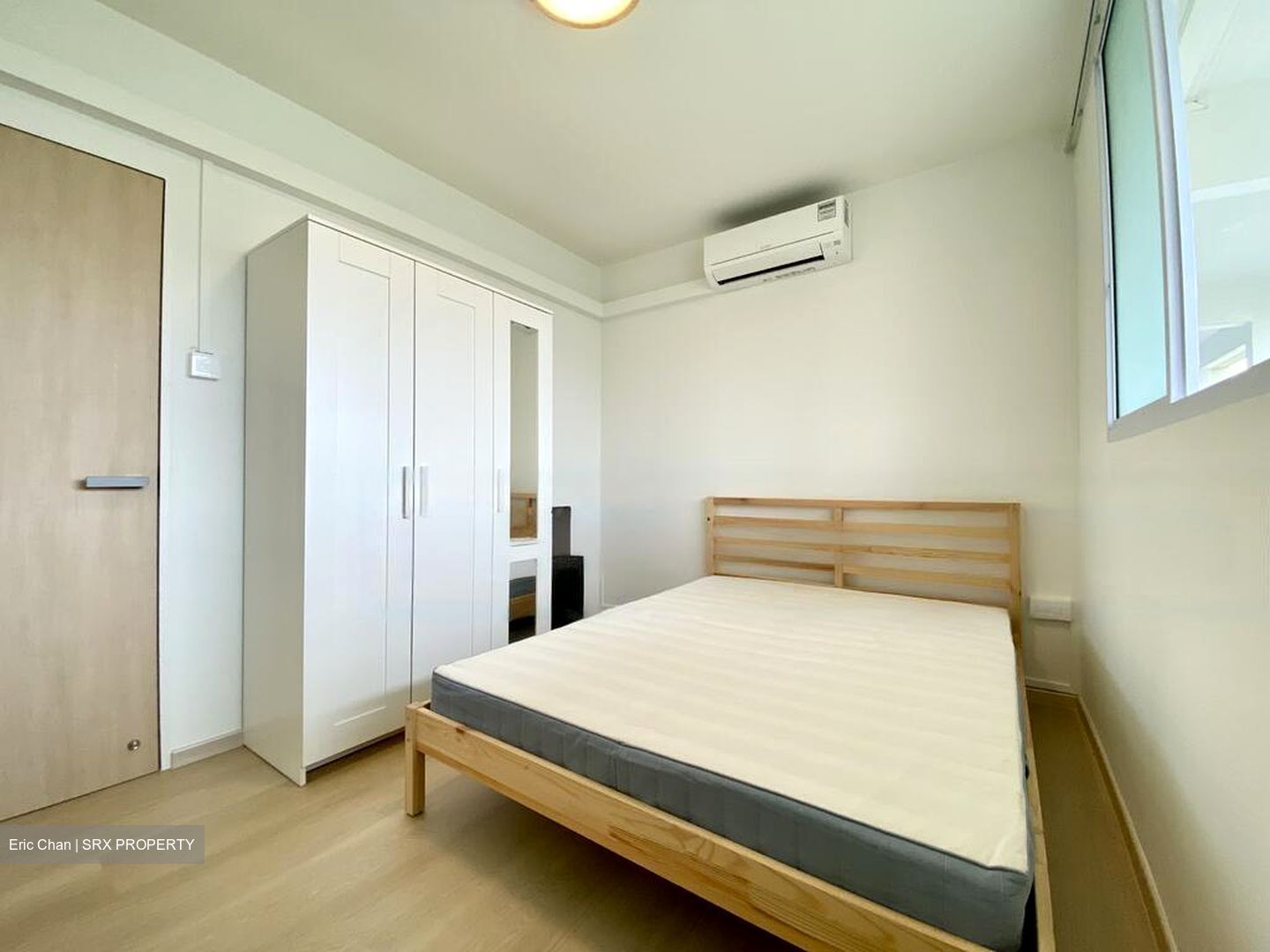 Blk 244 Simei Street 5 (Tampines), HDB 4 Rooms #454958981